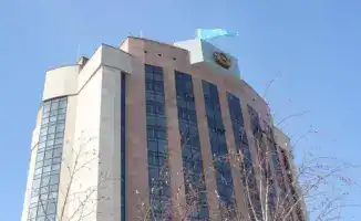 Запуск кампании против гендерного насилия в Казахстане: возможные последствия для общества