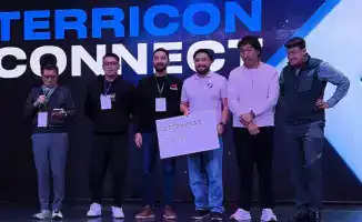 AI-Driven Mobile App Smeta Hub Revolutionizes Repair Management in Kazakhstan's Karaganda Region