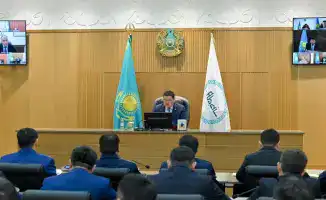 Защита молодежи: новая эра борьбы с зависимостями?