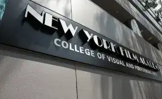 Филиалы New York Film Academy и Atletico Madrid открыты в Алматинской области для развития международного образования и спорта