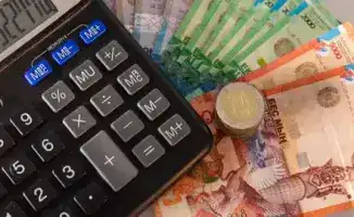 Потеря работы затронула более 308 тыс. человек: последствия выплат из ГФСС