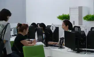 «Погаси долги - спишем пеню»: шанс очистить финансовое озеро в Алматы