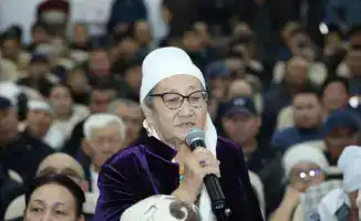 Каракиянский район: ветер перемен и новые горизонты!