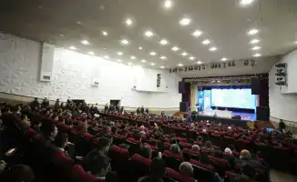 Жители Жанаозена: проблемы на повестке дня!