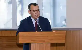 Изменения в бюджете ВКО 2025 года перераспределение расходов на образование спорт энергетику