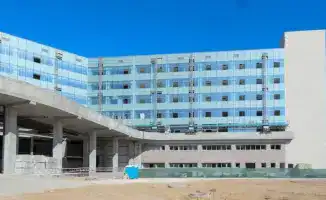 Улучшение здравоохранения в Туркестанской области: влияние новых поручений на медицинскую инфраструктуру и финансирование