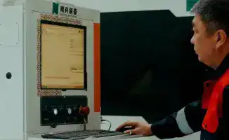 Астана привлекла рекордные 1,7 трлн тенге инвестиций за 9 месяцев, открывая новые возможности для экономики