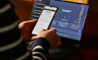 Сбои в онлайн-сервисах: Казахстанцы и не только в ожидании
