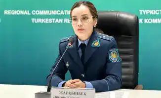 Кампания против гендерного насилия: как международная акция может изменить общественное сознание