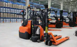 Рост числа предпринимателей в Алматинской области достиг 156 тысяч