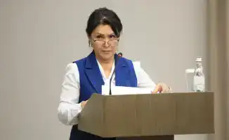 Цифровизация культурной сферы в Актобе