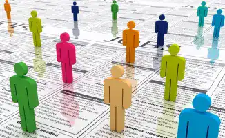 Трудовой рынок Казахстана: стабильный корабль на волнах занятости