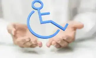 Социальные пособия по инвалидности и потере кормильца в Казахстане: более 617 млрд тенге выплачено за год