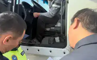 Туркестанская область принимает меры по контролю цен на нефтепродукты и борьбе с незаконными перевозками