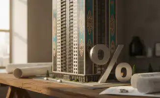 Казахстан сталкивается с дефицитом автогаза: последствия для автолюбителей и новые меры контроля