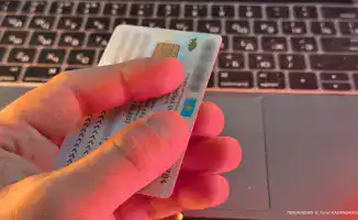 Депутат Мажилиса Мурат Абенов предложил списать незаконно оформленные кредиты на казахстанцев