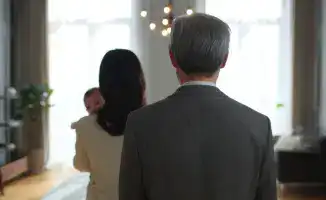 Депутат Сената Жанна Асанова прокомментировала предложение мажилисмена Абзала Куспана о легализации токал в Казахстане, поднимая важные вопросы о традициях и современном обществе.