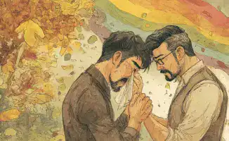 Депутаты Казахстана: ЛГБТ и TikTok под прицелом запрета