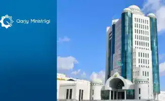 Бюджет Казахстана: социальные гарантии и экономическое развитие в фокусе