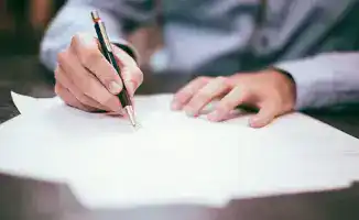 Подготовка кандидатов к квалификационному экзамену на должность судьи: важность знания законодательства для будущих профессионалов в сфере правосудия