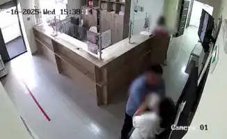 Конфликты на грани: когда врач становится врагом, а пациент — жертвой