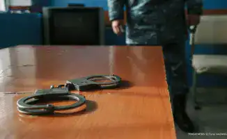 Ужесточение наказания за незаконное использование товарных знаков в Казахстане: до трёх лет лишения свободы