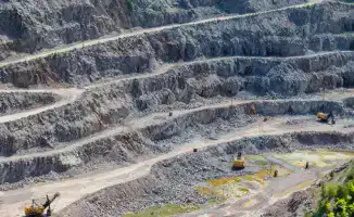 Токаев: Объединение усилий в добыче и переработке редкоземельных металлов на VII Консультативной встрече глав государств Центральной Азии