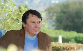 Рахат Алиев, Казахстан, Джефри Эпштейн, рассекреченные письма, мировые СМИ, комитет по надзору, палата представителей США