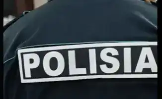 Полиция на шаг ближе: как «Участок» меняет город?