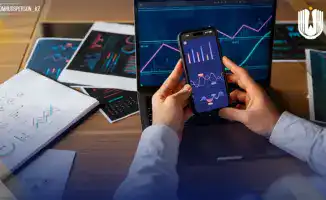 Цифровая эволюция: Защитники прав человека в новом свете технологий