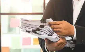 Социнспекторы провели более 1 300 проверок в 2025 году, выявив 701 нарушение и наложив штрафы на сумму свыше 79,7 млн тенге