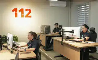 Единая система экстренного реагирования в Астане: как это изменит безопасность горожан