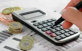 Налоги и ликвидация компаний в Казахстане