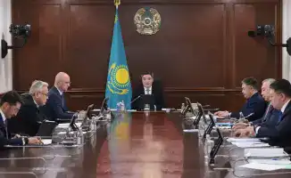 Новая программа правительства Казахстана: шаг к улучшению экономической ситуации и поддержке населения