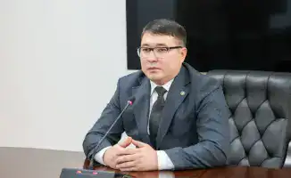 Устное интервью кандидатов в судьи оценка компетенций Конкурсная комиссия