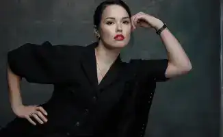 Екатерина Бивол делится своим опытом пребывания в психиатрической больнице, поднимая важные вопросы о психическом здоровье и его влиянии на общество.