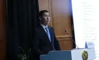 Курс подготовки руководителей территориальных избирательных комиссий организационные аспекты выборов взаимодействие с наблюдателями