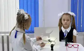 Инвестиции в Кызылжарском районе: 25 млрд тенге