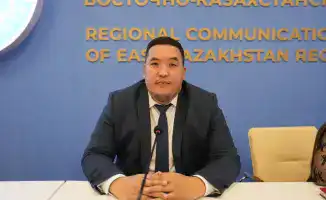 В ВКО запускается программа «Шығыс Бизнес»: международные инвестиции для поддержки регионального предпринимательства