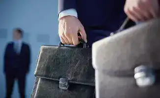 Назначение руководителей территориальных департаментов в Мангистау и Абай