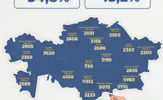 70 тысяч педагогов: на пути к новым вершинам знаний через бесплатные курсы повышения квалификации