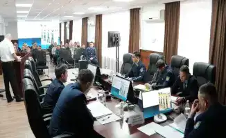 Охрана на грани: ошибки и новые горизонты