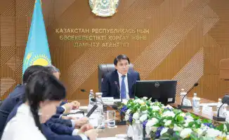 473 объекта для приватизации в городе