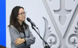 Строительство спортивного комплекса для людей с ограниченными возможностями в Актюбинской области: шаг к инклюзии и доступности спорта в Казахстане