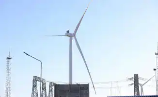 Рост инвестиций в экономику Актюбинской области на 129,1% за 10 месяцев 2025 года