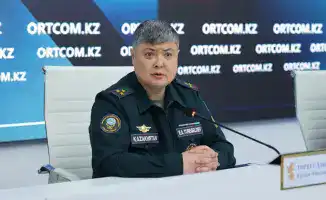 Проблемы отопительного периода: пресс-конференция о профилактике пожаров и установке датчиков безопасности