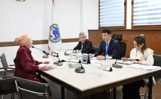 Обсуждение социальных вопросов на встрече акима Алматы с жителями: инфраструктура, благоустройство и поддержка населения