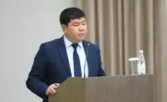 Цифровизация полигонов и техники: перспективы улучшения экологической ситуации в регионе