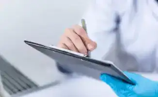 Фильтр-кабинеты в поликлиниках столицы: ключ к своевременному выявлению гриппа и ОРВИ