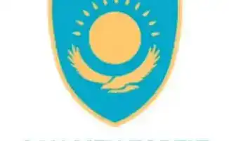 ЕРАП запускает новый сервис для подачи жалоб в административном порядке через Qamqor.gov.kz